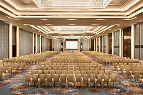 Shangri-La Jinan