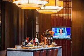 Shangri-La Jinan