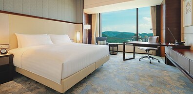 Shangri-La Jinan