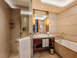 Shangri-La Jinan
