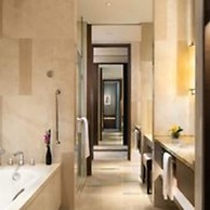 Shangri-La Jinan