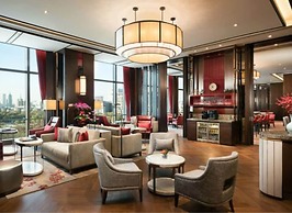 Shangri-La Jinan