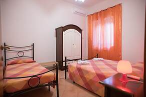 Red Rose B&B