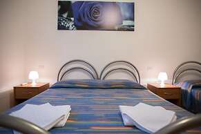 Red Rose B&B