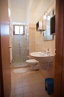 Red Rose B&B