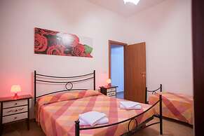 Red Rose B&B