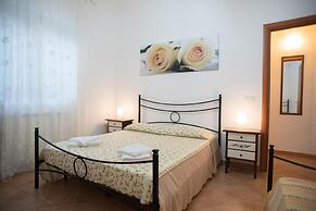 Red Rose B&B