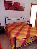 Red Rose B&B