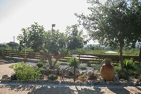 Red Rose B&B