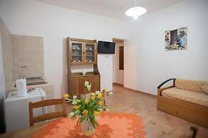 Red Rose B&B