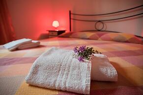 Red Rose B&B