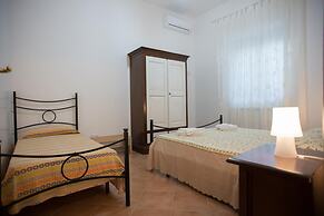 Red Rose B&B