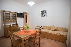 Red Rose B&B