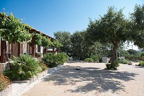 Red Rose B&B
