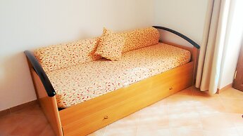 Red Rose B&B