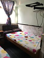 Tohou Hotel
