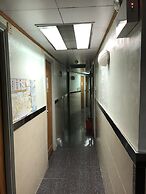 Tohou Hotel