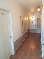 A&B Home Hotel