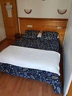Hotel Merino