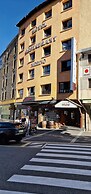 Hotel Merino