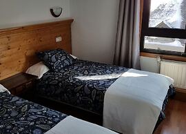 Hotel Merino