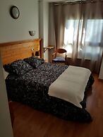 Hotel Merino