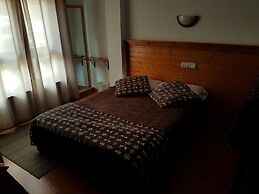Hotel Merino
