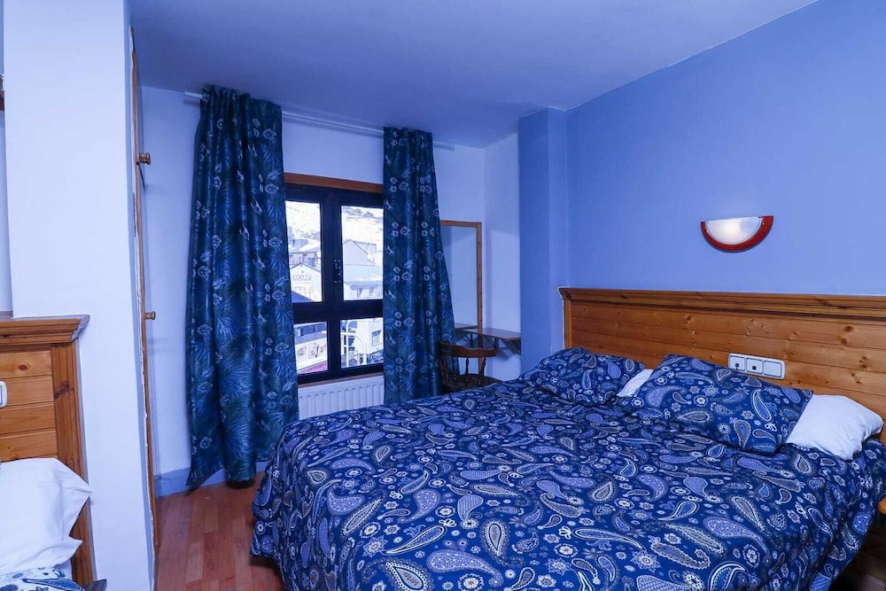 Hotel Merino