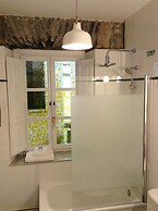 Apartamentos Hevia
