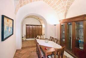 Corte dei Memoli