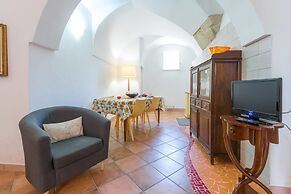 Corte dei Memoli