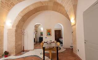 Corte dei Memoli