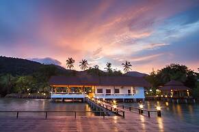 Good View Resort