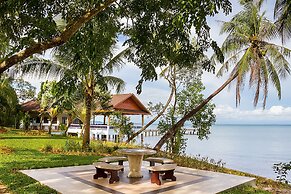 Good View Resort