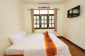 Good View Resort