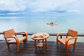 Good View Resort