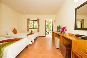 Good View Resort