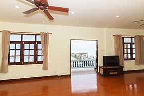 Good View Resort