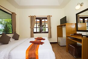 Good View Resort