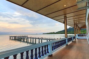 Good View Resort
