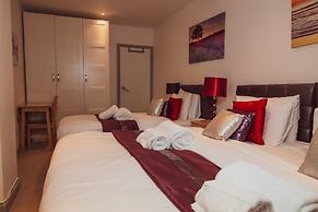 Novelty Suites