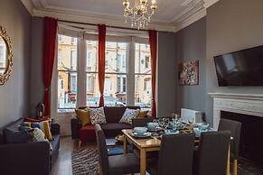 Novelty Suites
