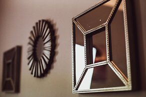 Novelty Suites