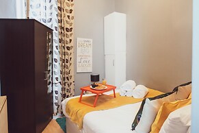 Novelty Suites