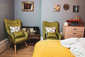 Novelty Suites