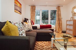 Novelty Suites
