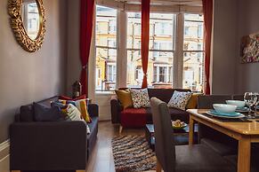 Novelty Suites