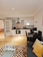 Novelty Suites