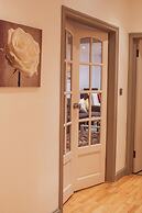 Novelty Suites