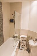 Novelty Suites